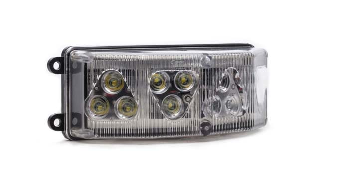 LED-M5002