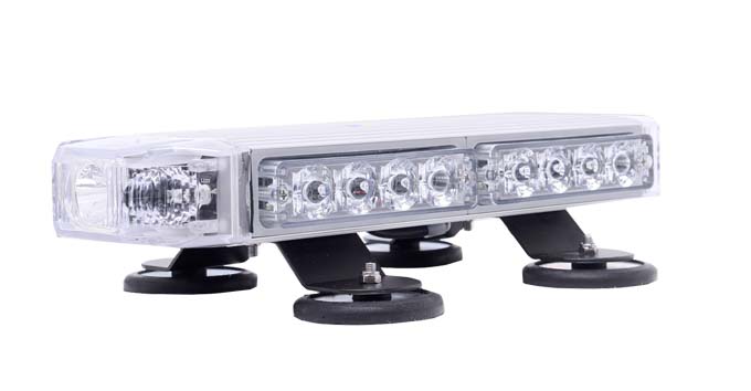 LED-293B