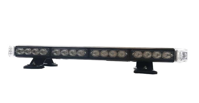 LED-291B