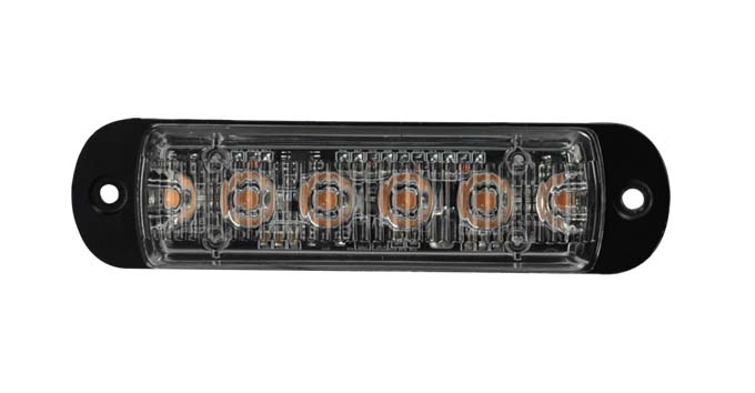 LED-2143 3W