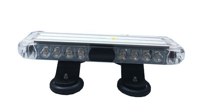 LED-473B