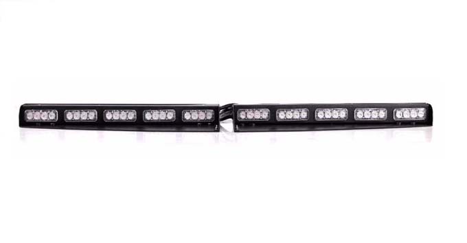 LED-612B