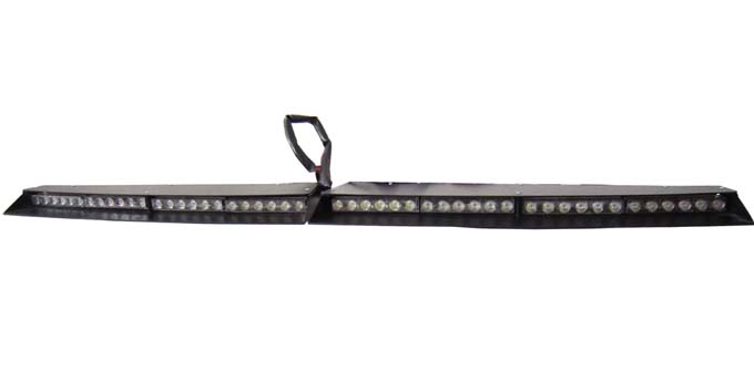 LED-611B 3W