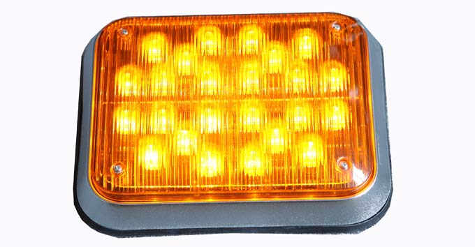 LED-2176 1W