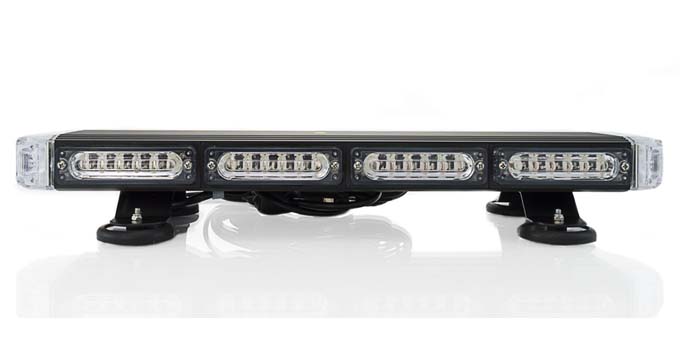 LED-291D