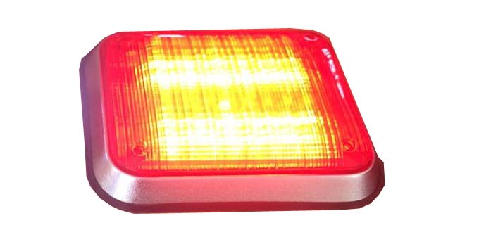 LED-2712