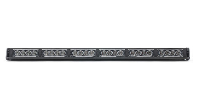 LED-826B Series 3W