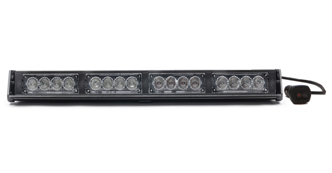 LED-826-4B