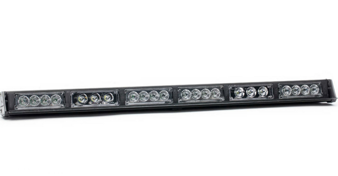 LED-LB2002