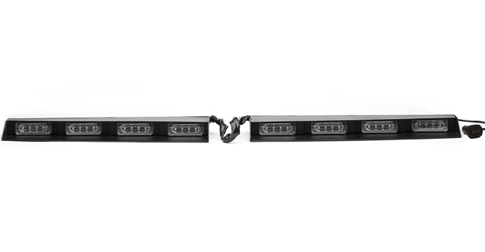 LED-624D-2