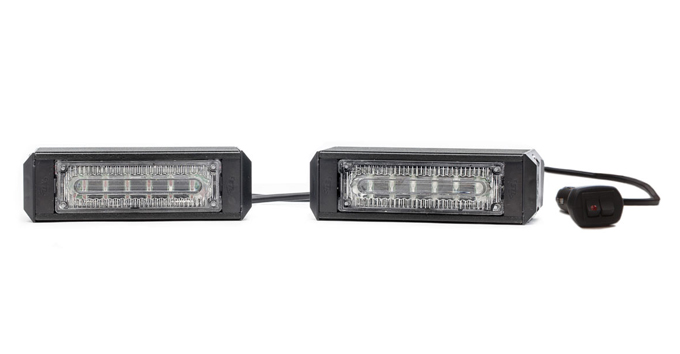 LED-826D-1-2