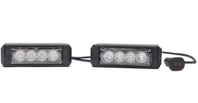 LED-826B-1-2