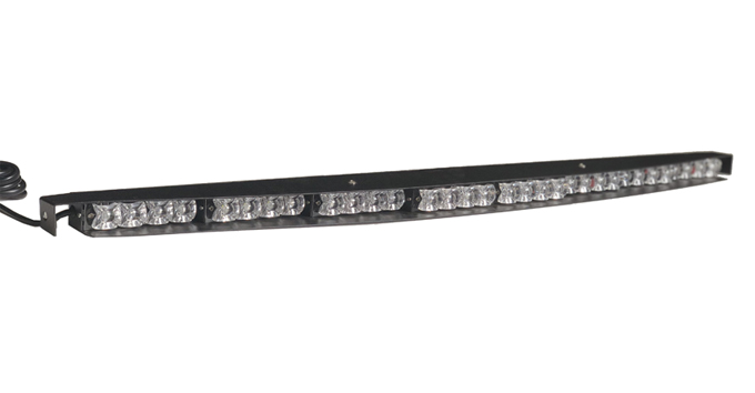 LED-710 Rear Window Light