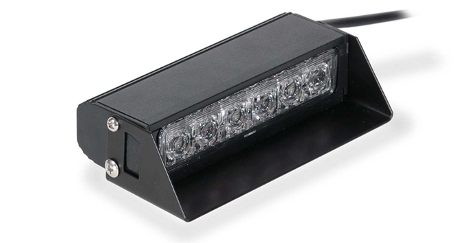 LED-836B-1L