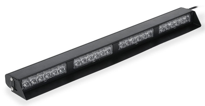 LED-836B-4L