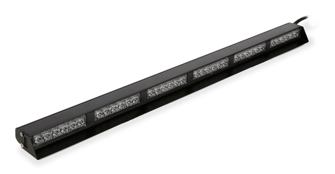 LED-836B-6L