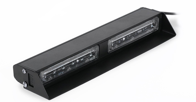 LED-836D-2L