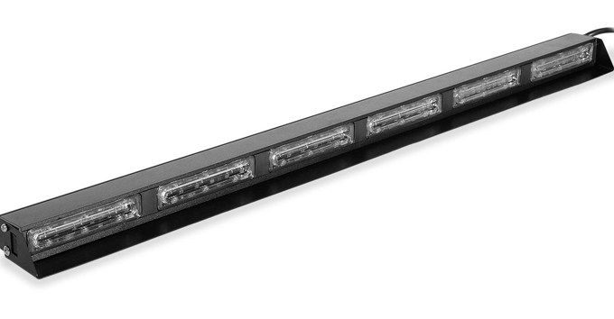 LED-836D-6L