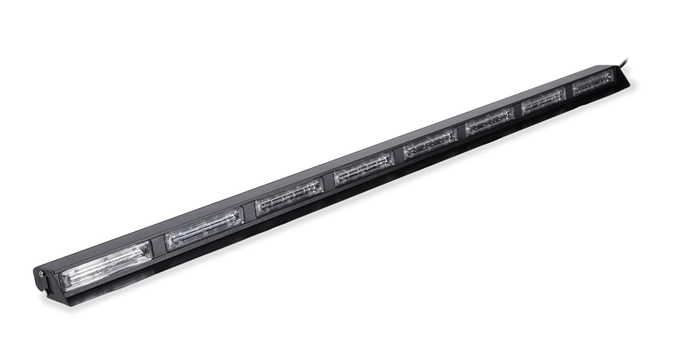 LED-836D-8L