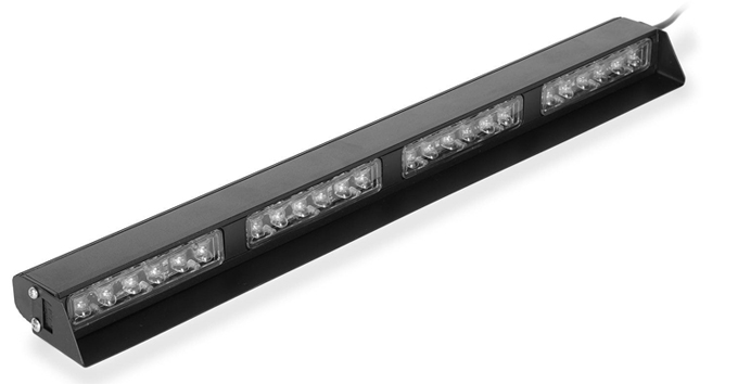 LED-836-4Y