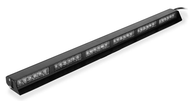 LED-836-6Y