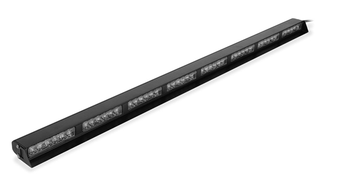 LED-836Y-8L