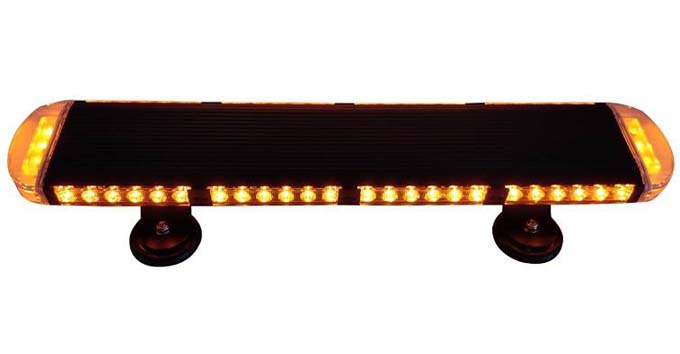 LED-470B