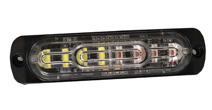 LED-2148