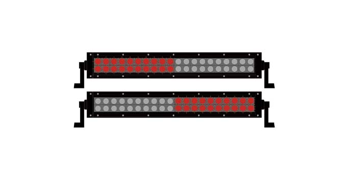 Dual Function FS-BC3120