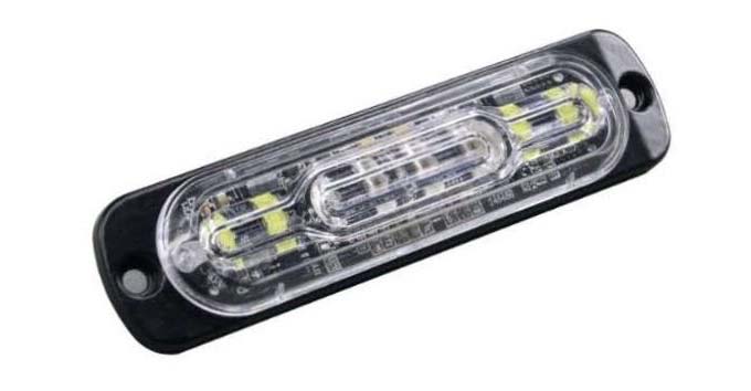 LED-2148-12