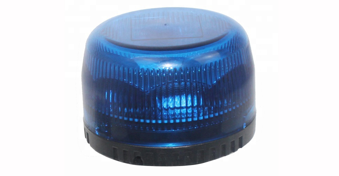 LED-23