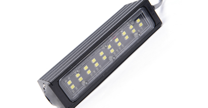 LED-836A-1