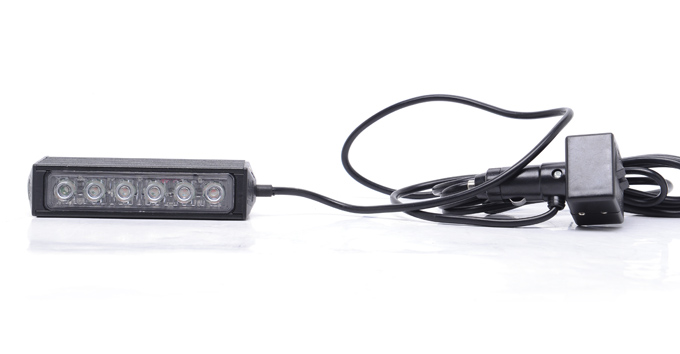 LED-836B-2