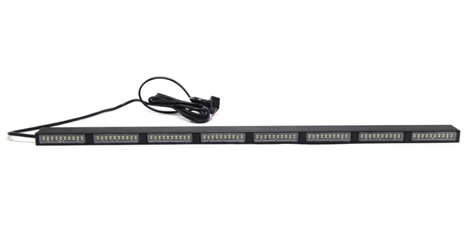 LED-836A-8