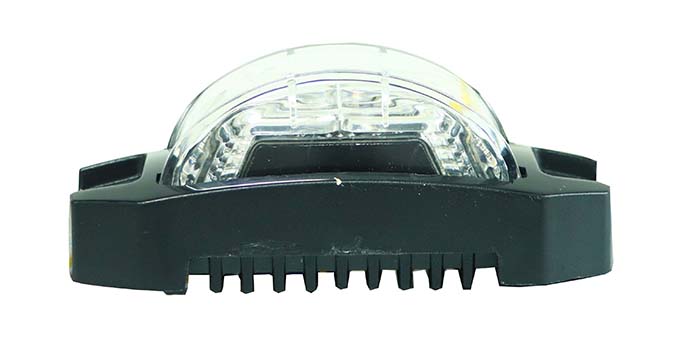 Mirror Light LED-L12