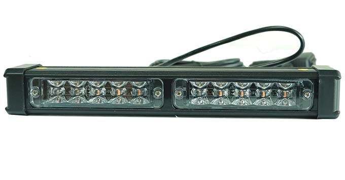 LED-852-2 4W