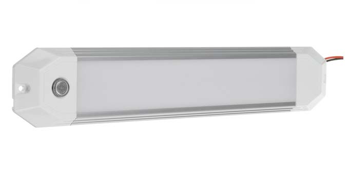 LED-S02