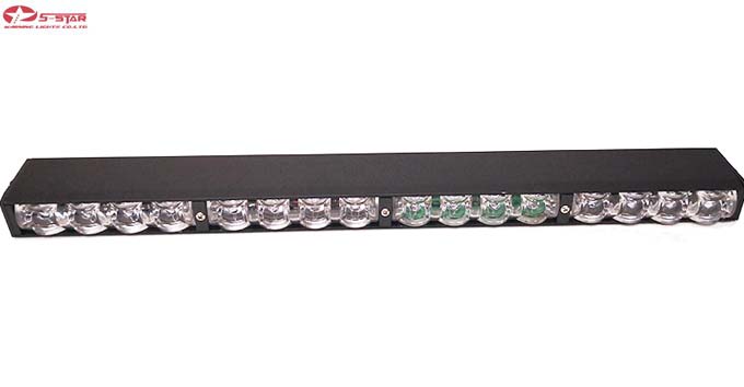 LED-F6L-6