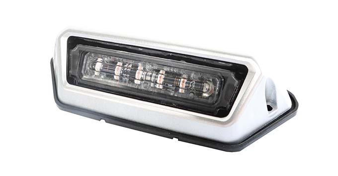 LED-206