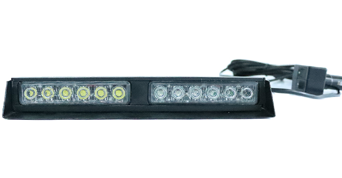 LED-836B-2L