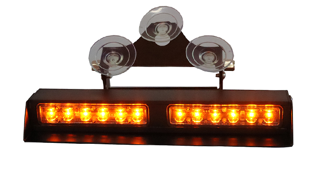 LED-836Y-2L