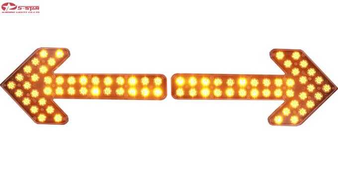 LED-66E