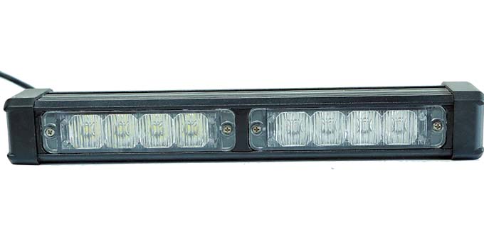 LED-358-2