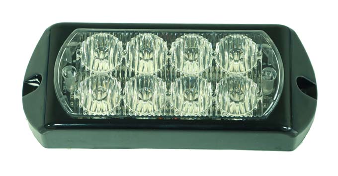 LED-3918