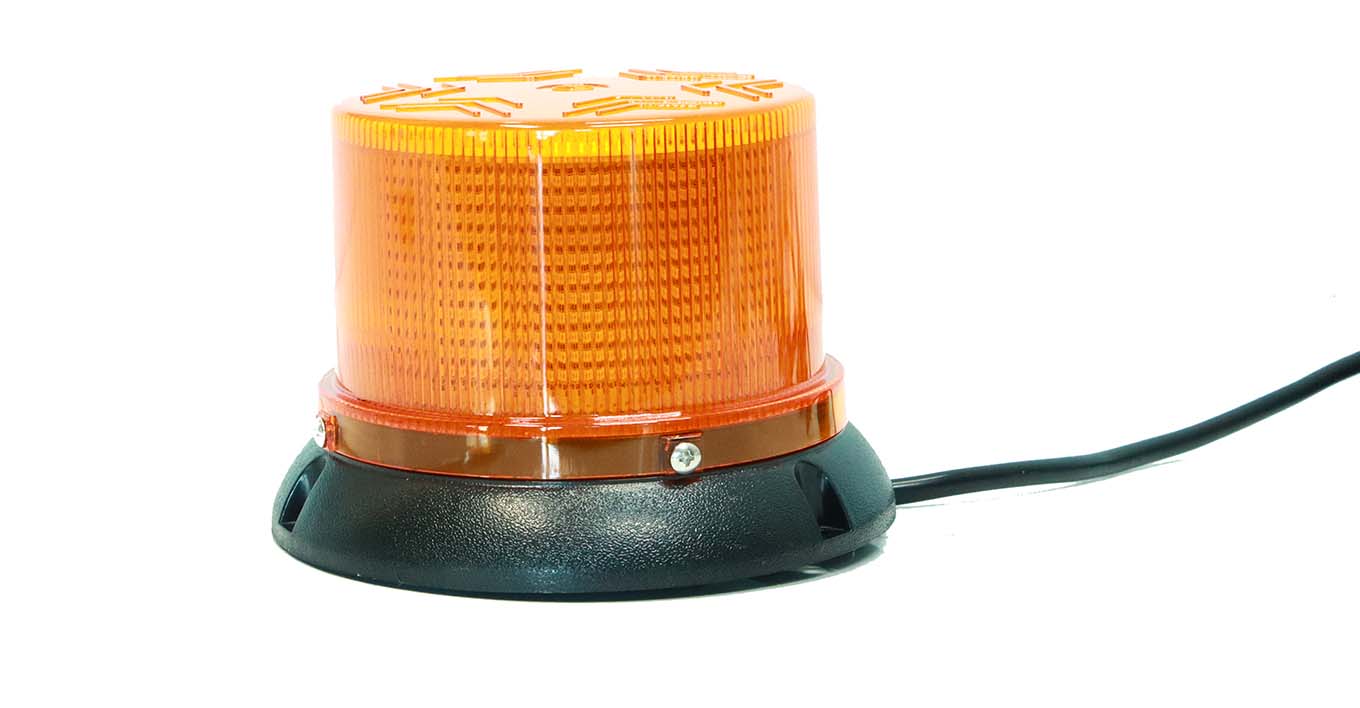 LED-L18X