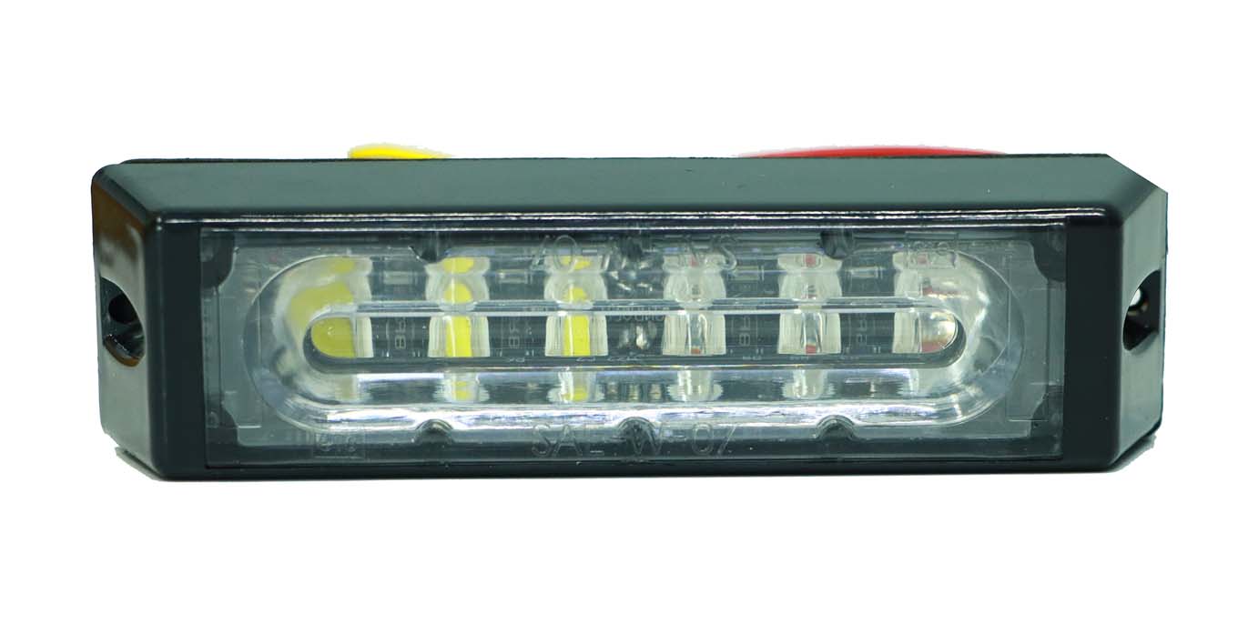 LED-3626