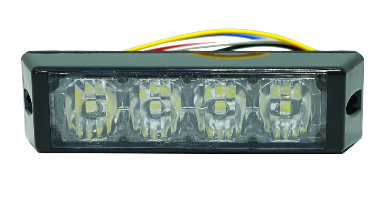 LED-3614