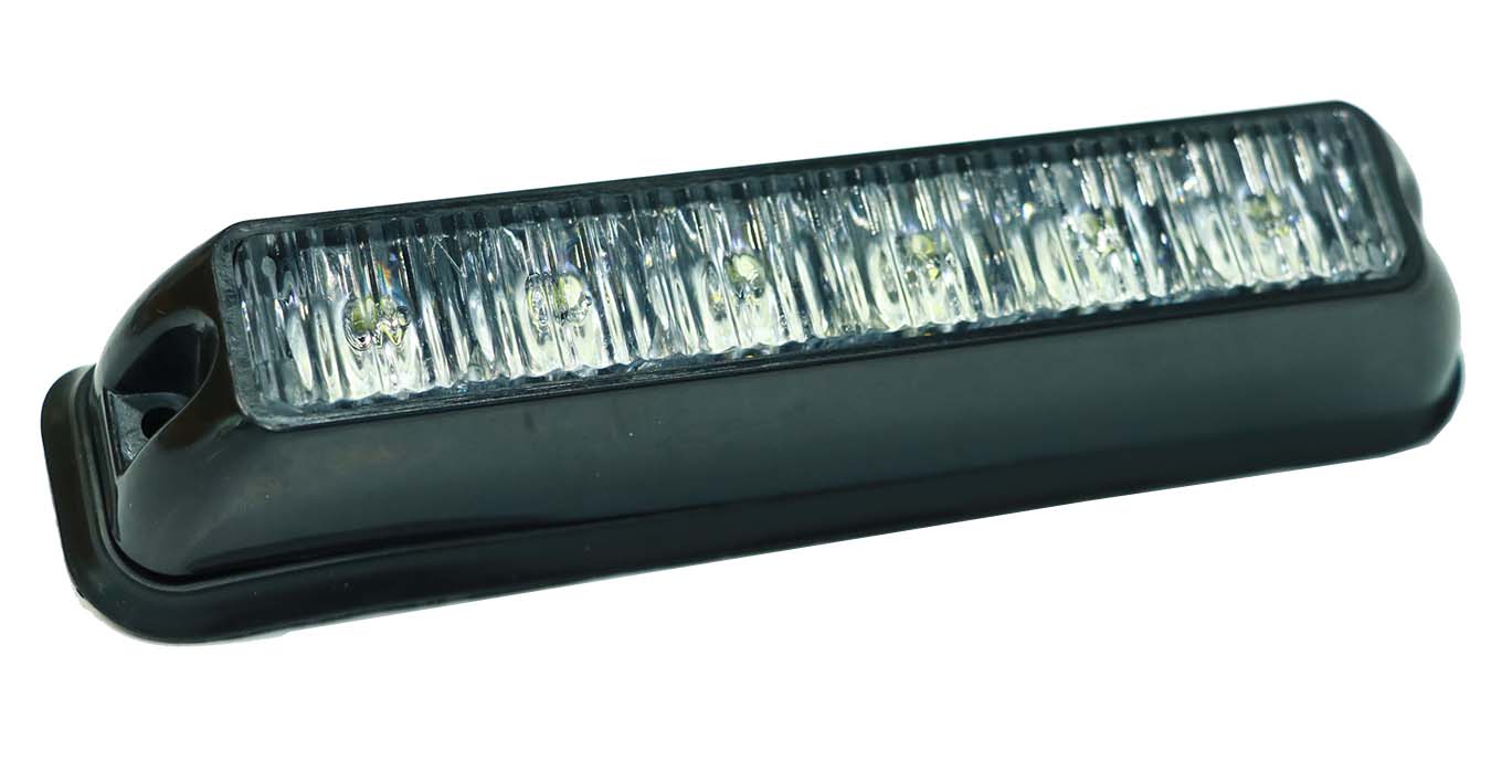 LED-L216