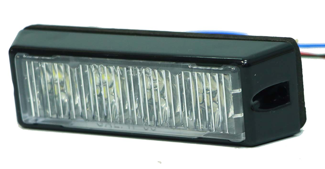 LED-3414