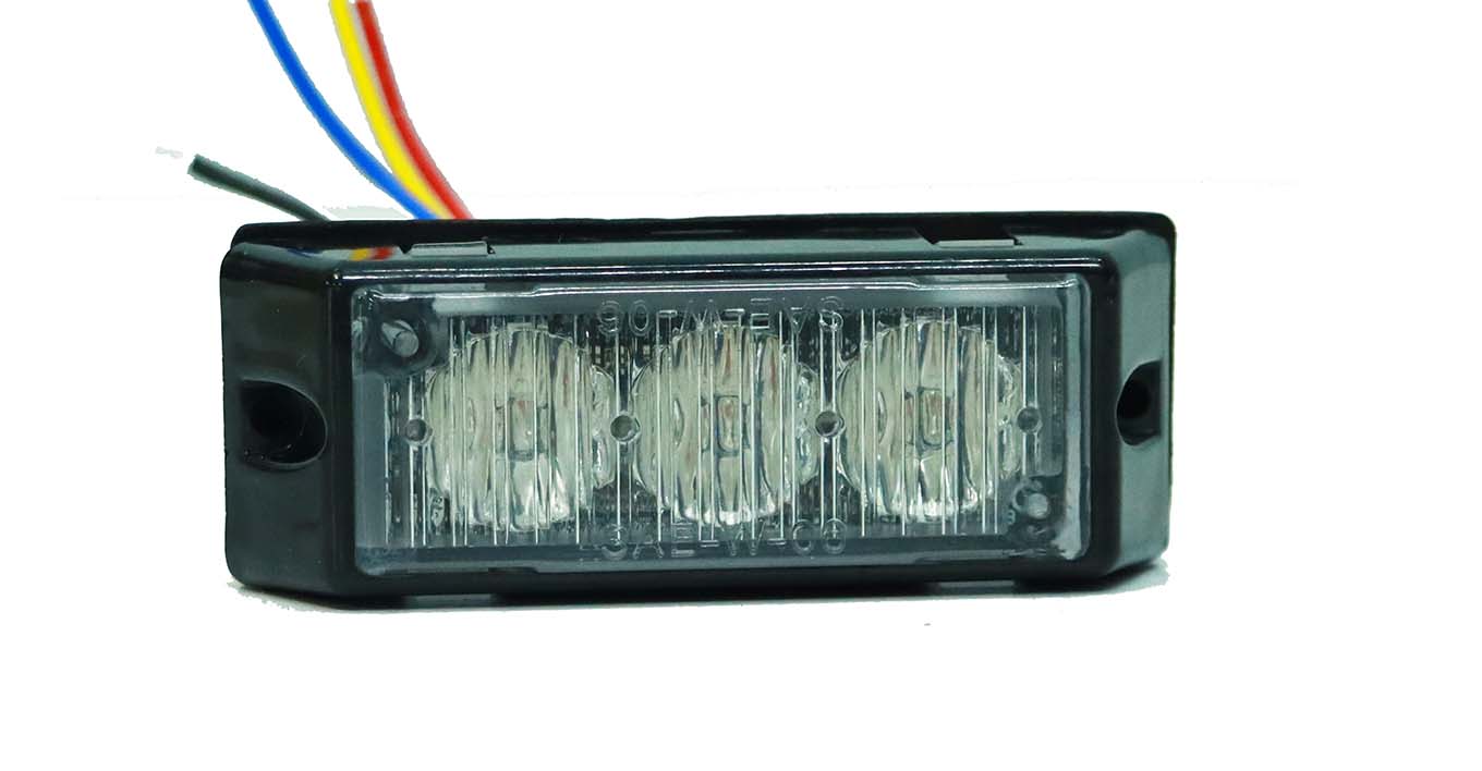 LED-3313